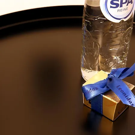 Marias Bed & Breakfast