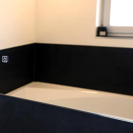 Bed & Breakfast Marias