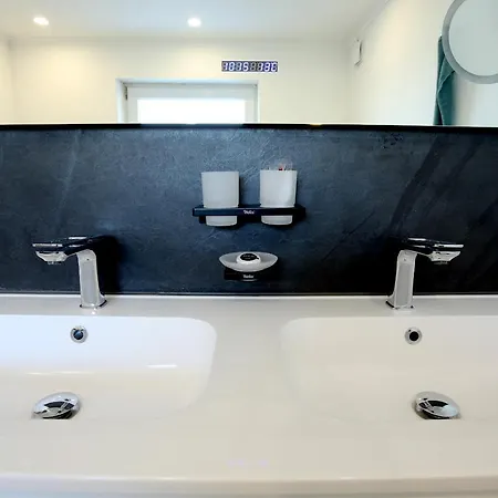 Bed & Breakfast Marias Eynatten