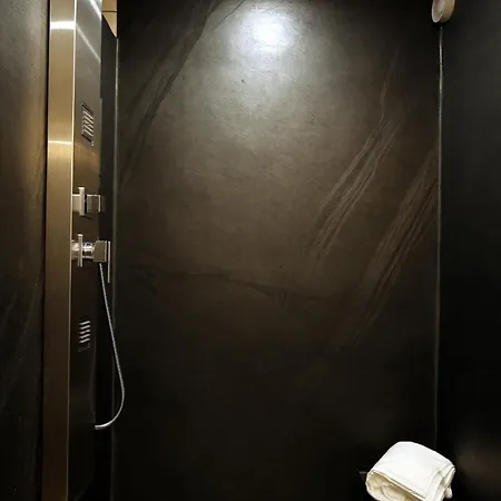 Bed & Breakfast Marias Eynatten