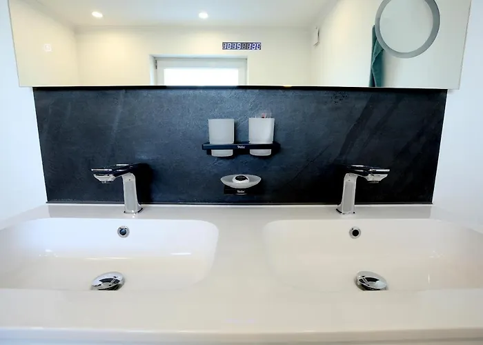 Oda ve Kahvaltı Marias Eynatten