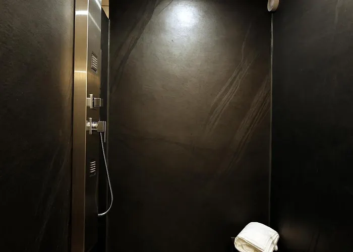 Bed & Breakfast Marias Eynatten